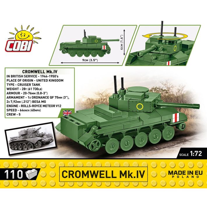 MK europe deals